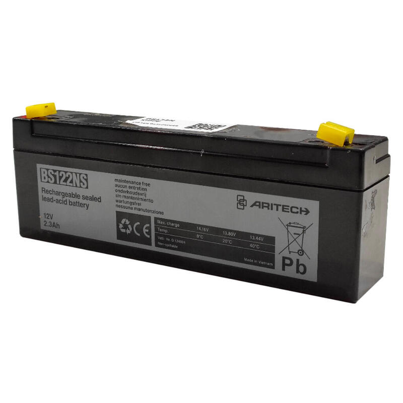 kidde-commercial-bs122ns-bateria-12v-23ah