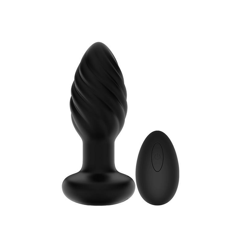 spiral-mellow-plug-anal-con-vibracion-y-control-remoto