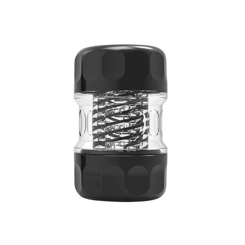 spiral-portable-quin-cup-masturbador-masculino