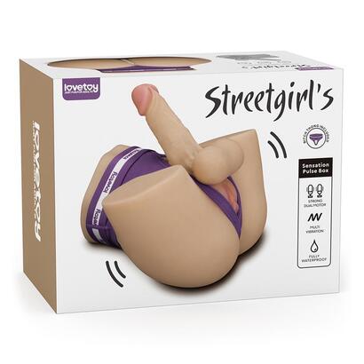 streetgirls-masturbador-dual-motor-sensation-pulse