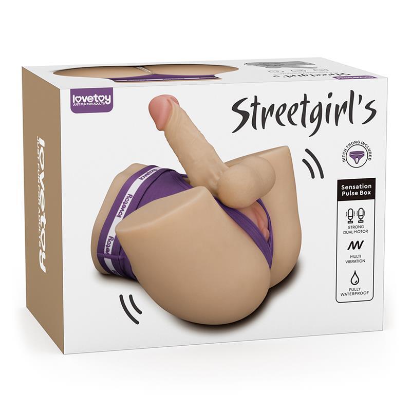 streetgirls-masturbador-dual-motor-sensation-pulse streetgirls-masturbador-dual-motor-sensation-pulse