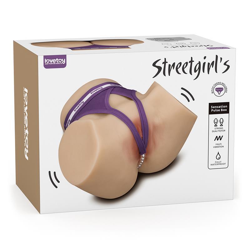 streetgirls-masturbador-dual-motor-sensation-pulse streetgirls-masturbador-dual-motor-sensation-pulse