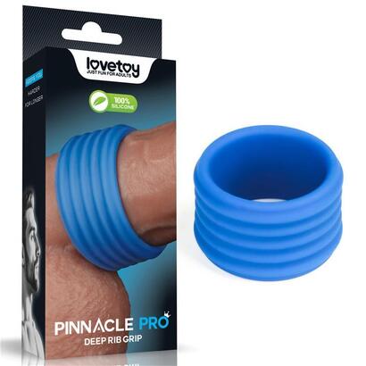 anillo-pinnacle-pro-deep-para-el-pene