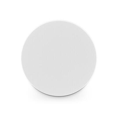 ld-systems-integration-serie-contractor-ldcec8-frameless-8-ceiling-loudspeaker-100-v-warranty-5-years-pu12