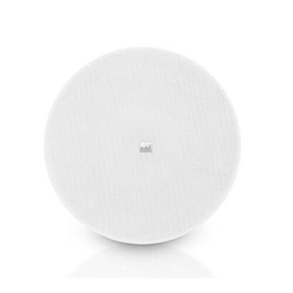 ld-systems-integration-serie-contractor-ldcfl52-525-frameless-2-way-in-wall-speaker-warranty-2-years-pu6