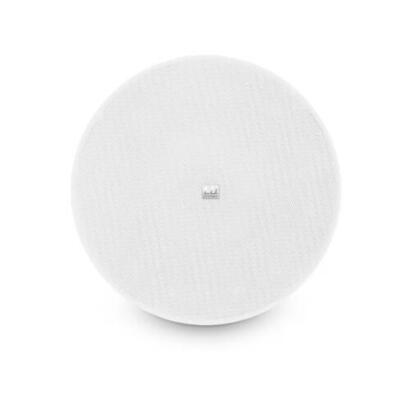 ld-systems-integration-serie-contractor-ldcfl52100v-525-frameless-2-way-in-wall-speaker100-v-warranty-2-years-pu6