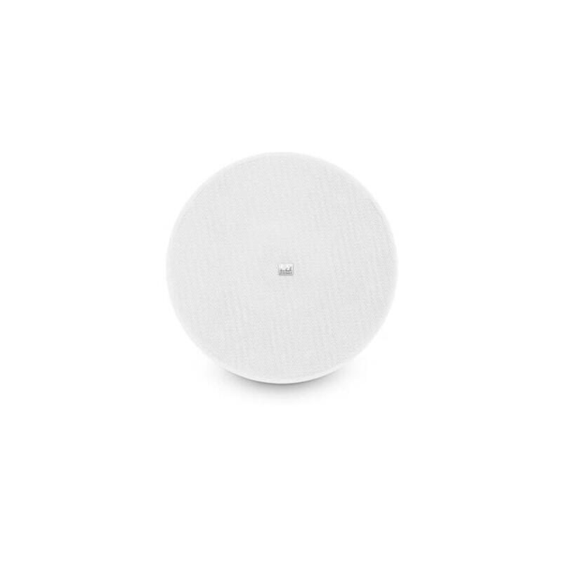 ld-systems-integration-serie-contractor-ldcfl52100v-525-frameless-2-way-in-wall-speaker100-v-warranty-2-years-pu6