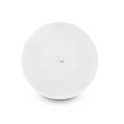 ld-systems-integration-serie-contractor-ldcfl62-65-frameless-2-way-in-wall-speaker-warranty-2-years-pu6