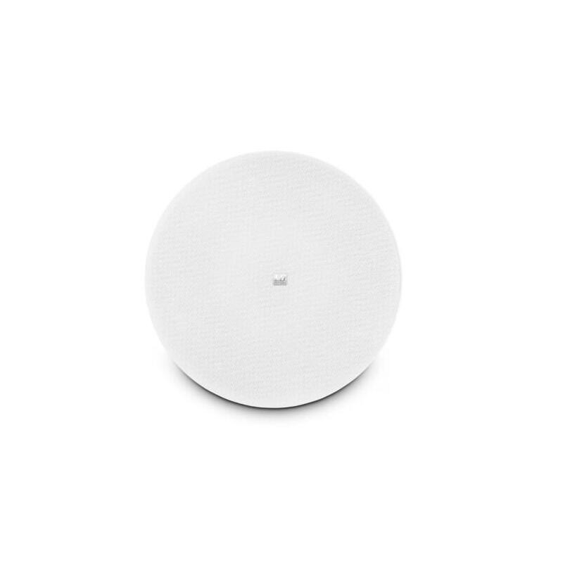 ld-systems-integration-serie-contractor-ldcfl62100v-65-frameless-2-way-in-wall-speaker-100-v-warranty-2-years-pu6