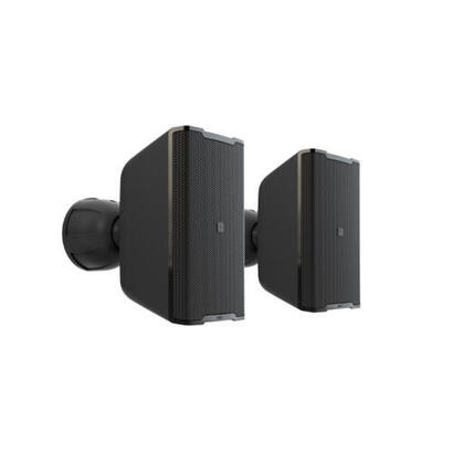 ld-systems-integration-serie-dqor-lddqor3b-3-two-way-passive-indooroutdoor-installation-loudspeaker-8-ohm-black-pair-warranty-5-