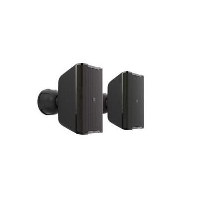 ld-systems-integration-serie-dqor-lddqor3tb-3-two-way-passive-indooroutdoor-installation-loudspeaker-16-ohm-70100-v-black-pair-w