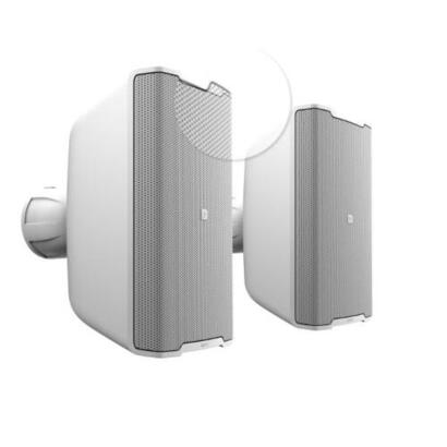 ld-systems-integration-serie-dqor-lddqor5tw-5-two-way-passive-indooroutdoor-installation-loudspeaker-16-ohm-70100-v-white-pair-w