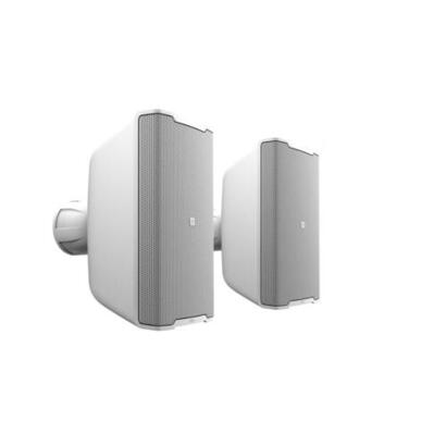 ld-systems-integration-serie-dqor-lddqor5w-5-two-way-passive-indooroutdoor-installation-loudspeaker-8-ohm-white-pair-warranty-5-