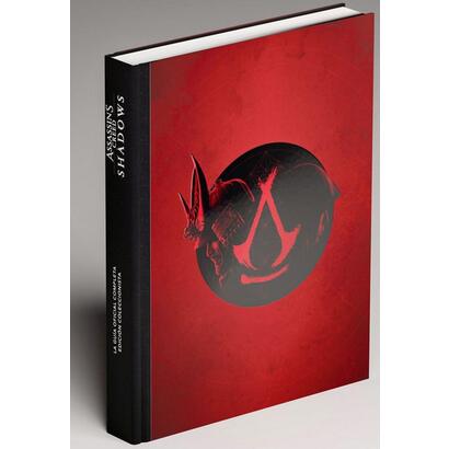 guia-assassins-creed-shadows-collct