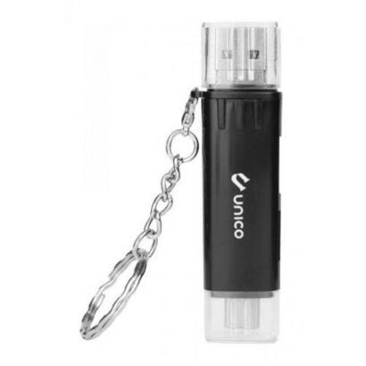 lector-de-tarjetas-5-en-1-cr1550-usb-a-usb-c