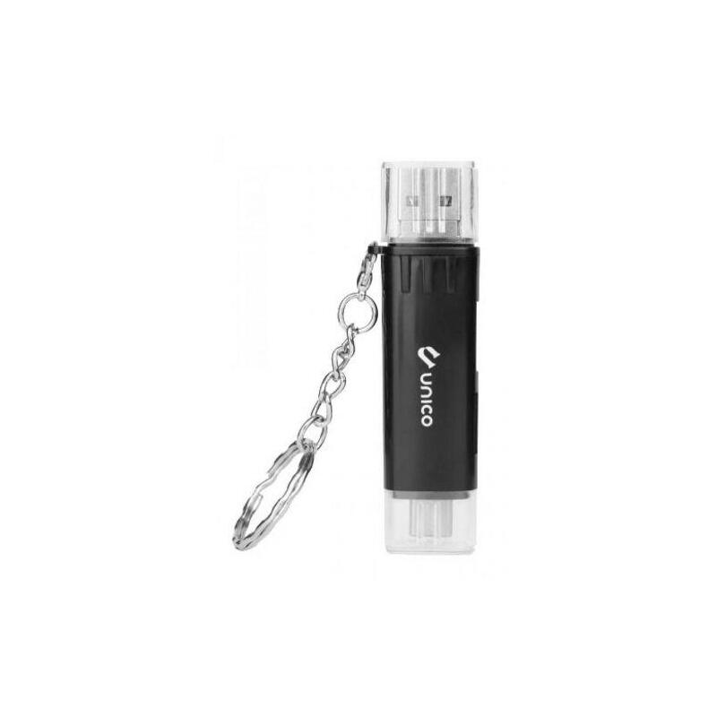 lector-de-tarjetas-5-en-1-cr1550-usb-a-usb-c