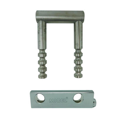 candado-ballesta-cn12-con-3-llaves-tubulares