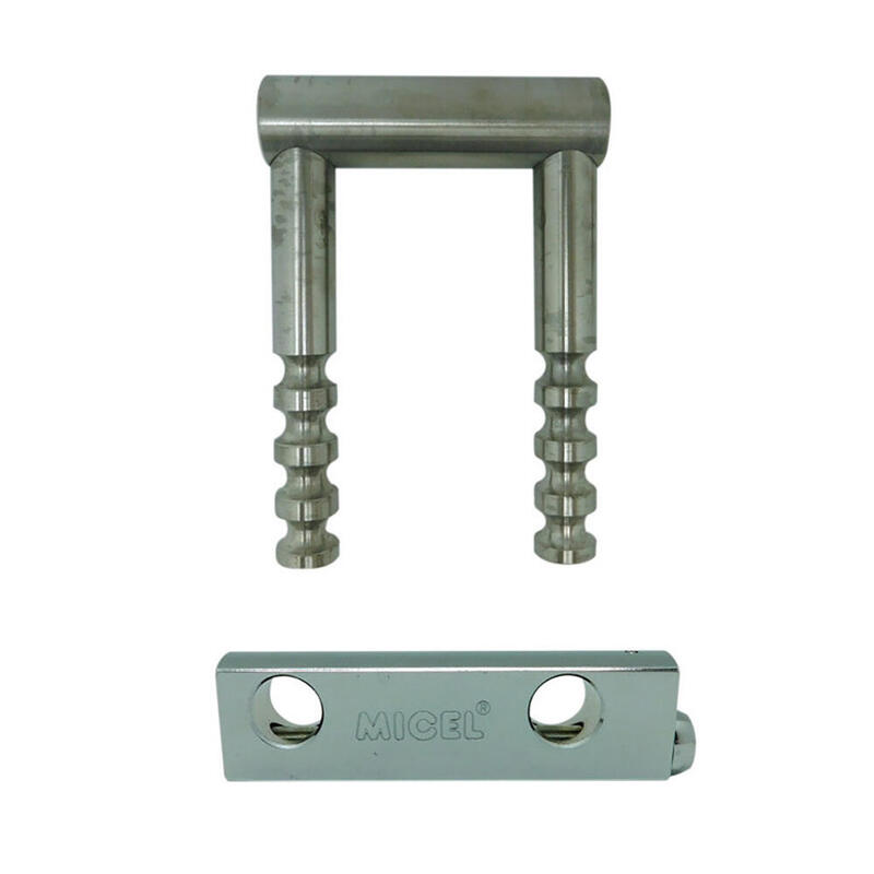 candado-ballesta-cn12-con-3-llaves-tubulares