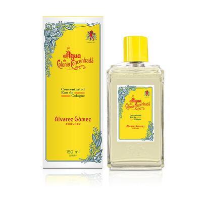 agua-de-colonia-concentrada-150-ml