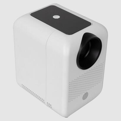 hp-cc180w-set-mit-leinwand