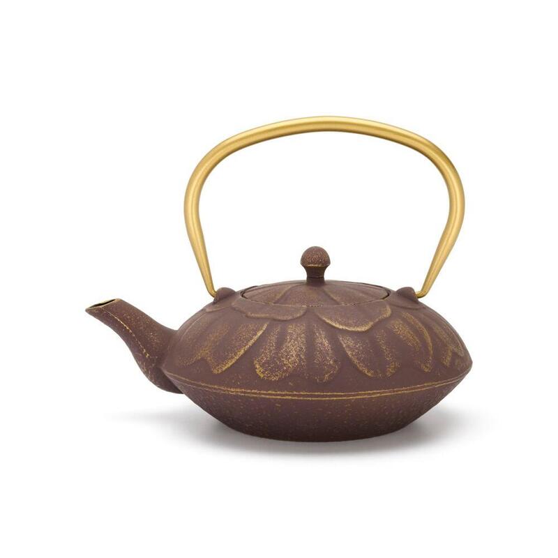 bredemeijer-teapot-kunming-13l-cast-iron-aubergine-153051