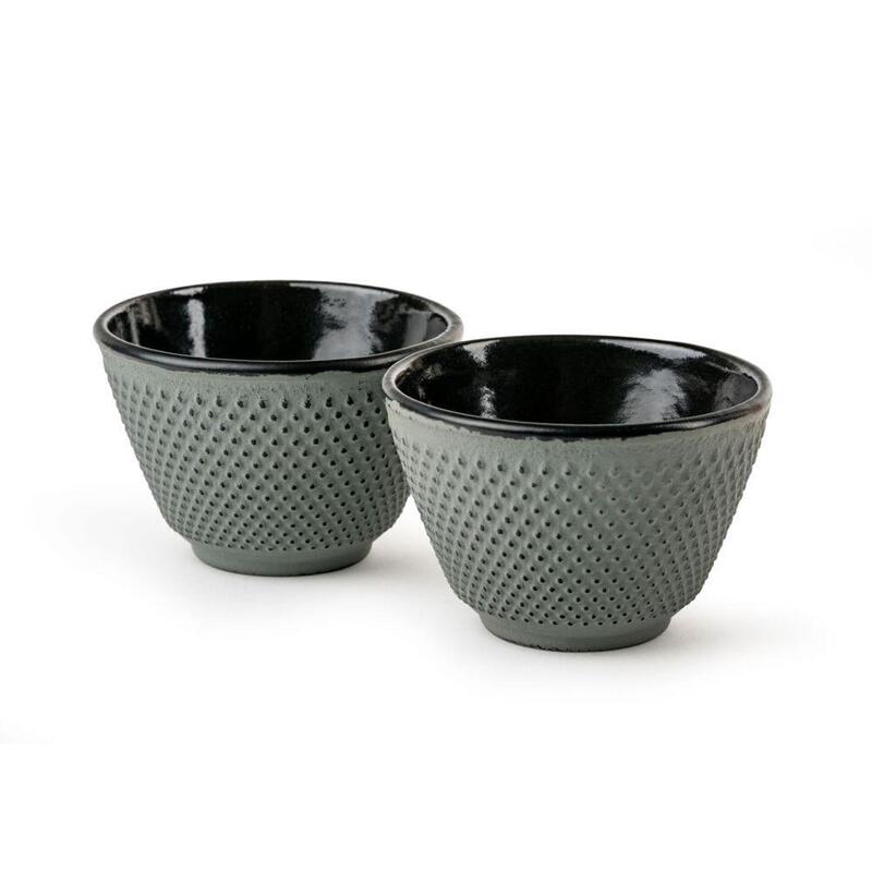 1x2-bredemeijer-tea-cups-xilin-cast-iron-light-green-153095