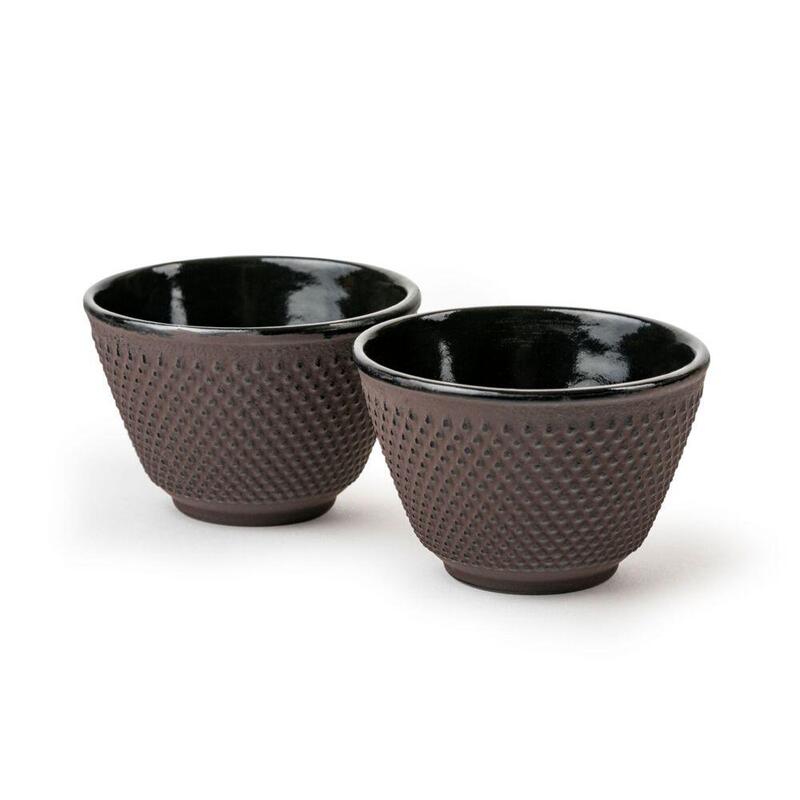 1x2-bredemeijer-teebecher-xilin-gusseisen-aubergine-153096