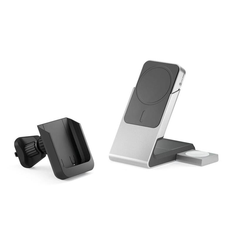 alogic-matrix-wireless-3-in-1-ladestation-magsafe-vent-mount