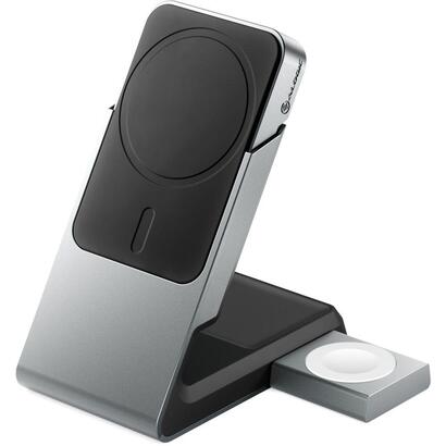 alogic-matrix-3-in-1-magnetic-chargerpower-bankaw-puk-grey