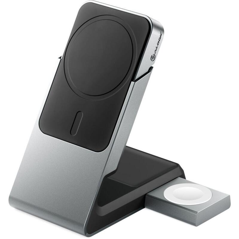 alogic-matrix-3-in-1-magnetic-chargerpower-bankaw-puk-grey