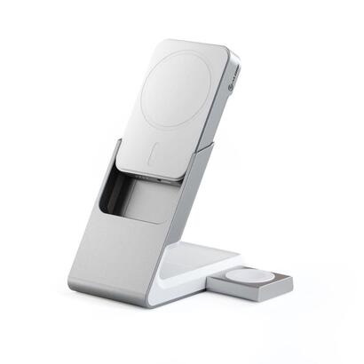 alogic-matrix-3-in-1-magnetic-chargerpower-bankaw-puk-white