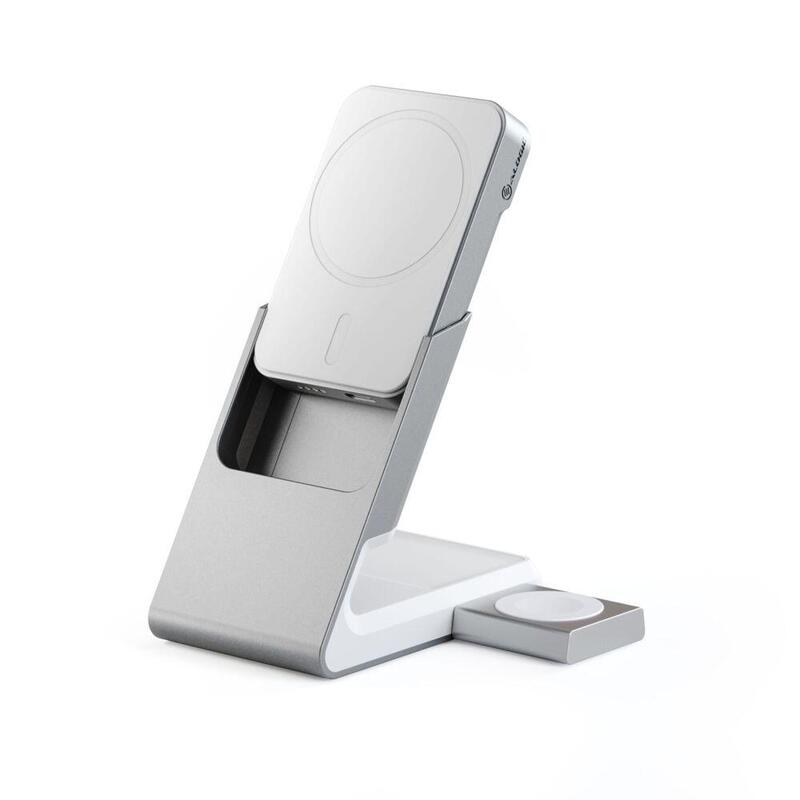 alogic-matrix-3-in-1-magnetic-chargerpower-bankaw-puk-white