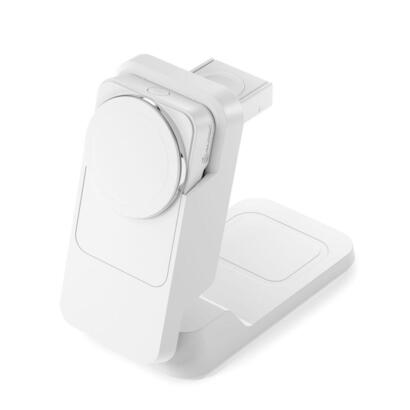 alogic-matrix-ultimate-3in1-mfm-charger5000mah30w-adapter