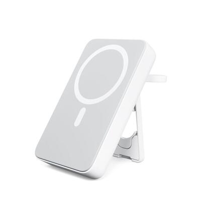 alogic-lift-4-in-1-wireless-powerbank-10000mah-with-magsafe