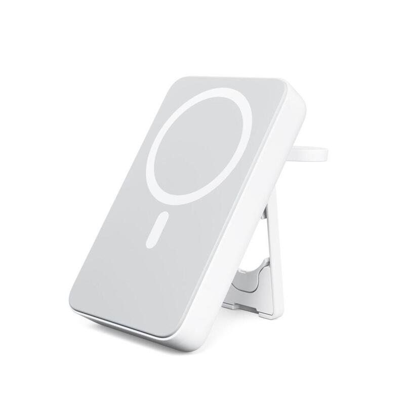 alogic-lift-4-in-1-wireless-powerbank-10000mah-with-magsafe