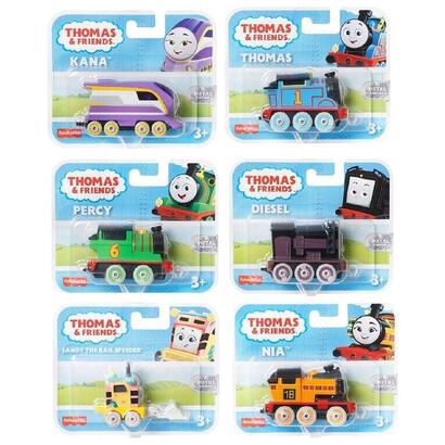 thomas-and-friends-small-locomotive-hfx89