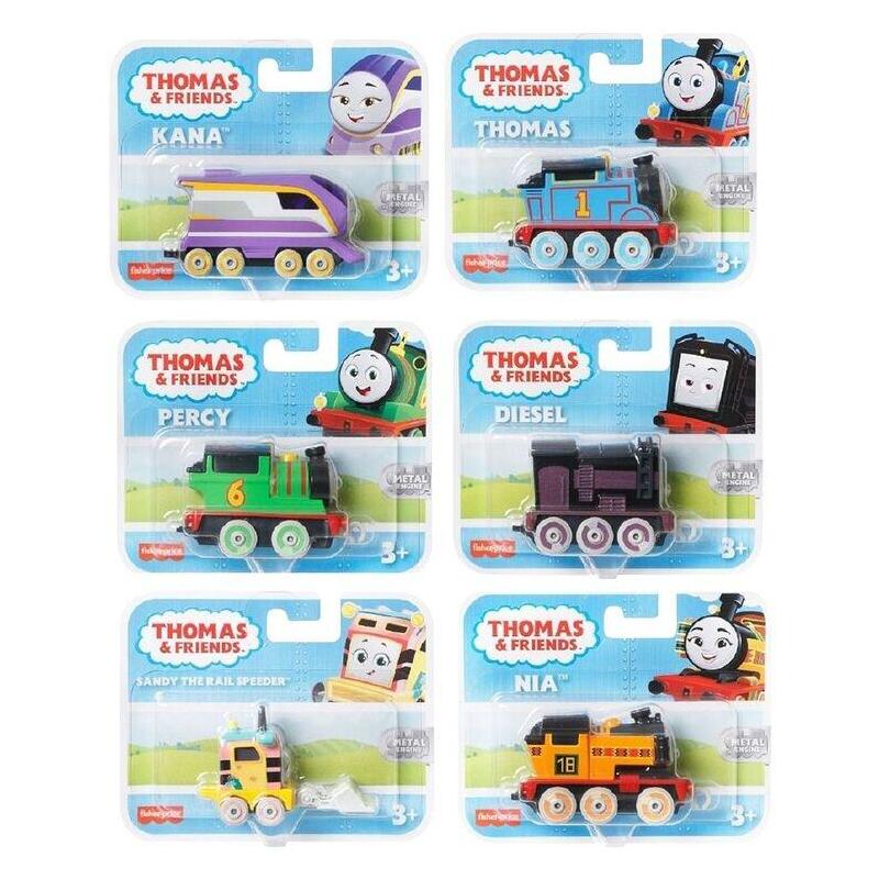 thomas-and-friends-small-locomotive-hfx89