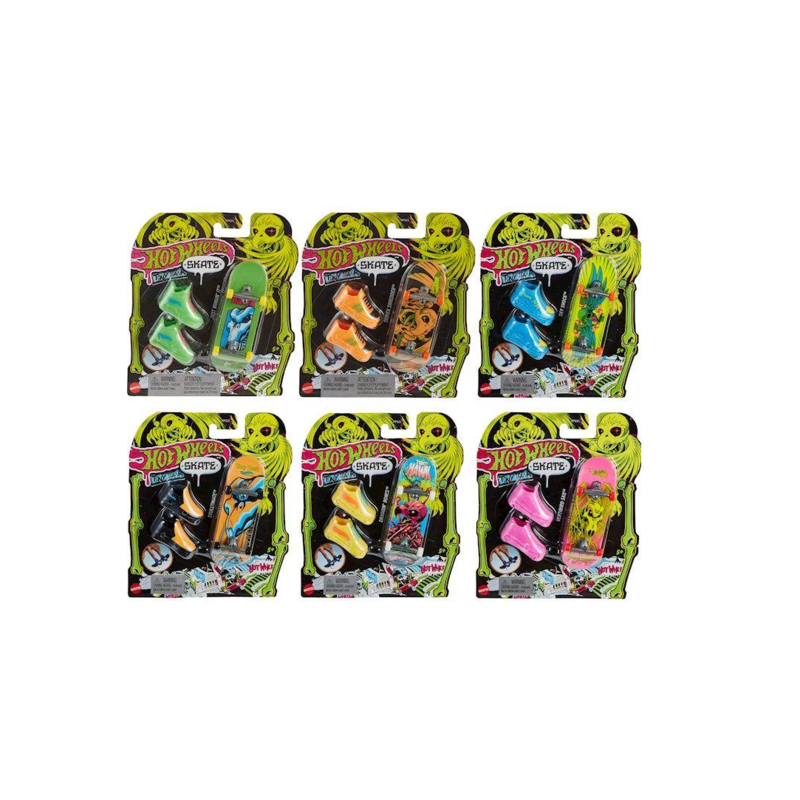 hot-wheels-finger-skateboard-with-neon-skulls-inspired-by-tony-hawk-hpg21