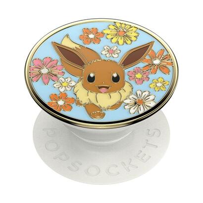 popsockets-2-floral-eevee-112595-phone-holder-and-stand-licensed