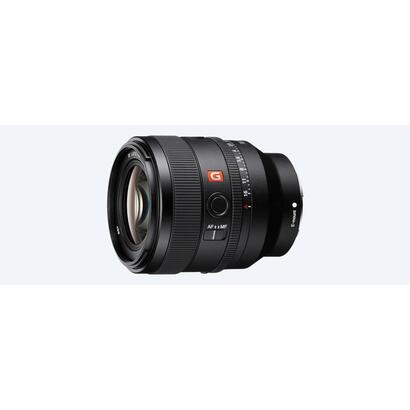 sony-sel50f14gm-fe-50mm-f14-gm-lens