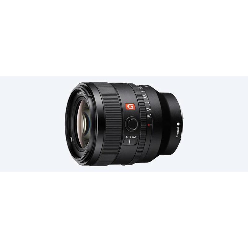 sony-sel50f14gm-fe-50mm-f14-gm-lens