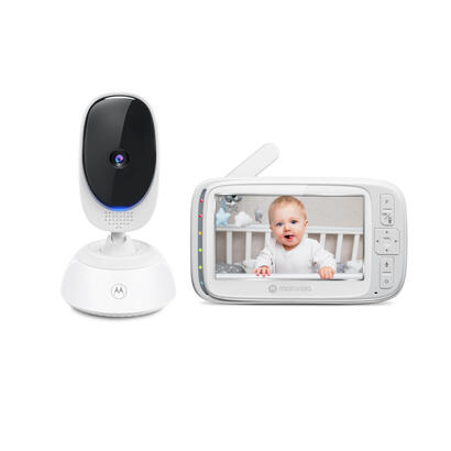 motorola-vm75-5-video-baby-monitor