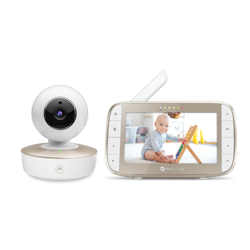 motorola-vm50g-5-video-baby-monitor