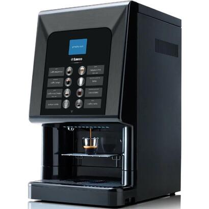 cafetera-automatica-de-cafe-phedra-evo-9g