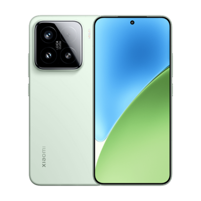 xiaomi-15-5g-dual-sim-12gb-ram-512gb-green