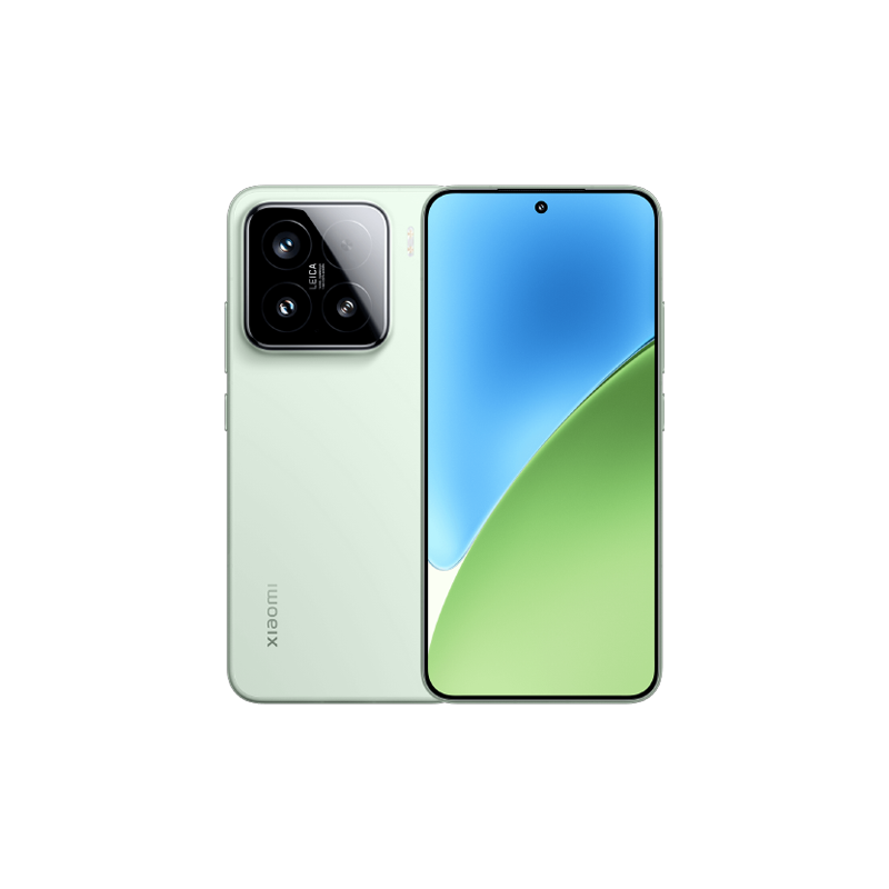xiaomi-15-5g-dual-sim-12gb-ram-512gb-green
