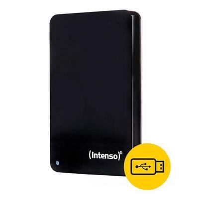 external-hdd-intenso-1tb-usb-32-colour-black-6023690