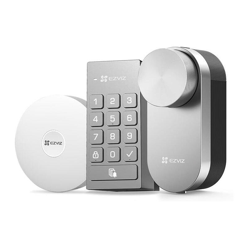 kit-cerradura-inteligente-dl01-teclado-bridge-a3