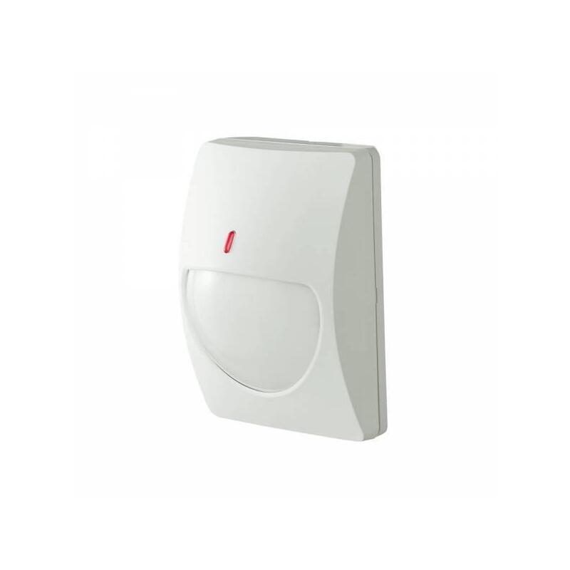 detector-pir-optex-de-doble-lente-para-interiores-gran-angular-21x21m-alcance-45x24m-grado-2