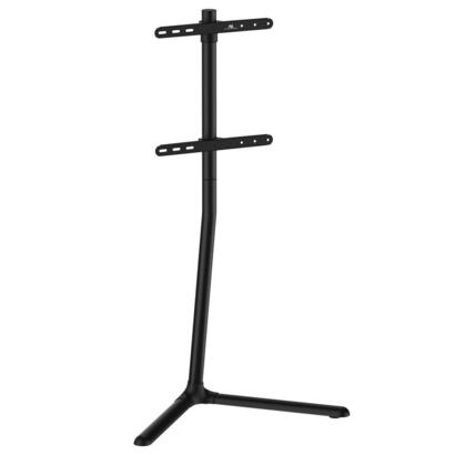 soporte-de-suelo-para-tv-32-70-40kg-mc-494-max-vesa-400x400